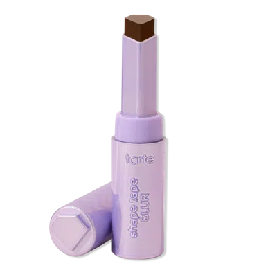 Tarte Shape Tape Blur Concealer Stick - 61g Espresso Golden