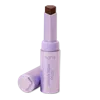Tarte Shape Tape Blur Concealer Stick - 62w Espresso Warm