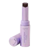 Tarte Shape Tape Blur Concealer Stick - 64w Espresso Warm