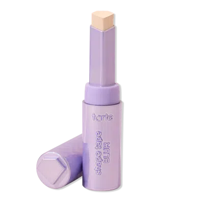 Tarte Shape Tape Blur Concealer Stick - 8b Porcelain Beige
