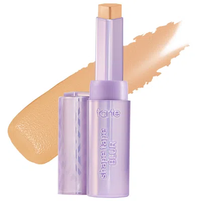 Tarte Shape Tape Blurring Concealer Stick 34s Medium Sand 0.077 oz / 2.2 G
