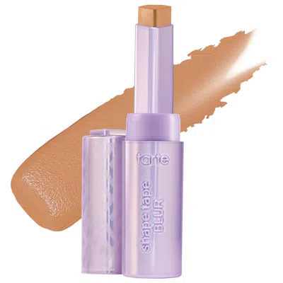 Tarte Shape Tape Blurring Concealer Stick 38n Medium-tan Neutral 0.077 oz / 2.2 G