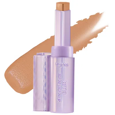 Tarte Shape Tape Blurring Concealer Stick 44h Tan Honey 0.077 oz / 2.2 G