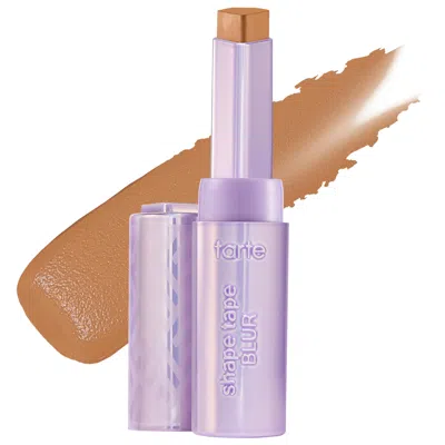Tarte Shape Tape Blurring Concealer Stick 47s Tan-deep Sand 0.077 oz / 2.2 G