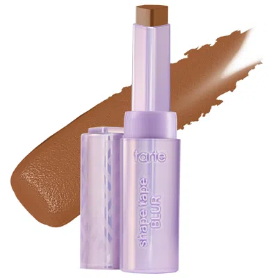 Tarte Shape Tape Blurring Concealer Stick 53g Deep Golden 0.077 oz / 2.2 G