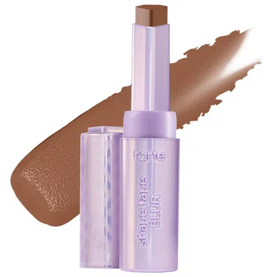 Tarte Shape Tape Blurring Concealer Stick 53n Deep 0.077 oz / 2.2 G