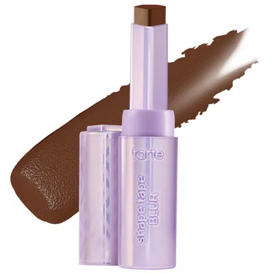 Tarte Shape Tape Blurring Concealer Stick 60n Mahogany 0.077 oz / 2.2 G