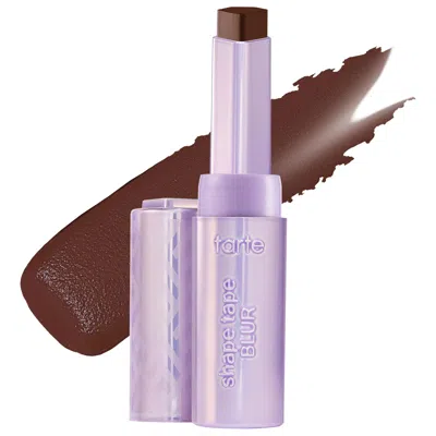 Tarte Shape Tape Blurring Concealer Stick 61h Espresso 0.077 oz / 2.2 G