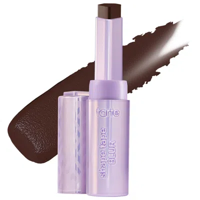 Tarte Shape Tape Blurring Concealer Stick 63n Espresso Neutral 0.077 oz / 2.2 G