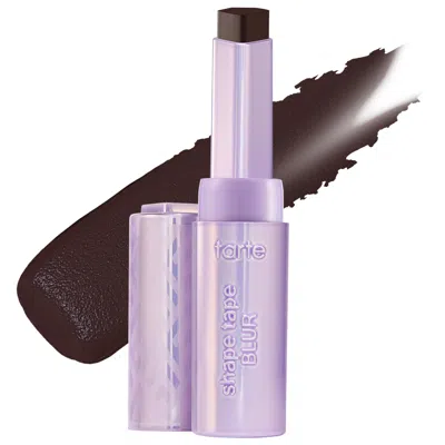 Tarte Shape Tape Blurring Concealer Stick 64w Espresso Warm 0.077 oz / 2.2 G