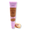 Tarte Shape Tape Cloud Cc Cream Broad Spectrum Spf 15 Sunscreen - 53n Deep Neutral