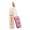 Tarte Shape Tape Concealer - 12b Fair Beige