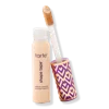 Tarte Shape Tape Concealer - 16n Fair-light Neutral