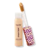Tarte Shape Tape Concealer - 22n Light Neutral