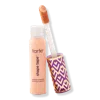 Tarte Shape Tape Concealer - 27b Light-medium Beige