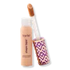Tarte Shape Tape Concealer - 29n Light-medium