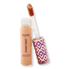 Tarte Shape Tape Concealer - 35h Medium Honey