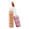 Tarte Shape Tape Concealer - 35n Medium