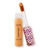 Tarte Shape Tape Concealer - 37g Medium-tan Golden