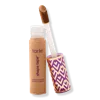 Tarte Shape Tape Concealer - 44h Tan Honey