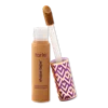 Tarte Shape Tape Concealer - 48g Tan-deep Golden