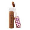 Tarte Shape Tape Concealer - 51h Deep Honey