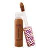 Tarte Shape Tape Concealer - 53g Deep Golden