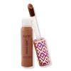 Tarte Shape Tape Concealer - 53h Deep Honey