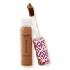 Tarte Shape Tape Concealer - 53s Deep Sand