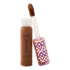 Tarte Shape Tape Concealer - 54h Deep Honey