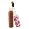 Tarte Shape Tape Concealer - 55w Rich Warm