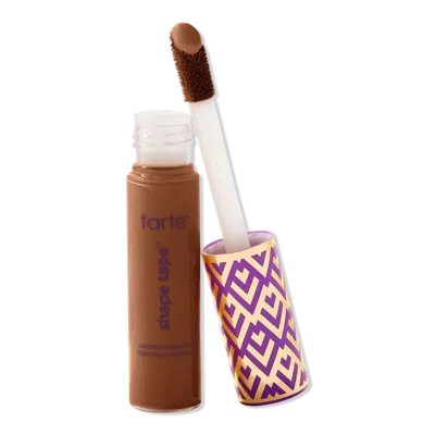 Tarte Shape Tape Concealer - 55w Rich Warm