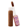 Tarte Shape Tape Concealer - 57g Rich Golden