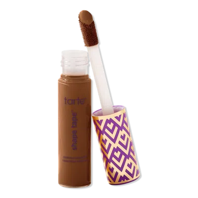 Tarte Shape Tape Concealer - 57g Rich Golden