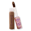 Tarte Shape Tape Concealer - 57n Rich