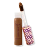 Tarte Shape Tape Concealer - 59h Rich Honey