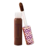 Tarte Shape Tape Concealer - 59w Rich Warm