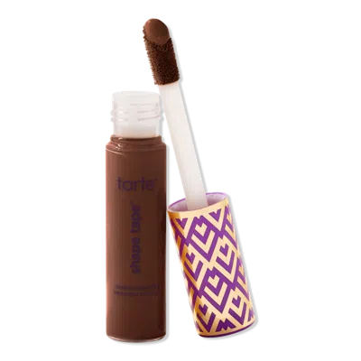 Tarte Shape Tape Concealer - 59w Rich Warm