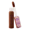 Tarte Shape Tape Concealer - 60h Mahogany Honey