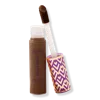 Tarte Shape Tape Concealer - 60n Mahogany