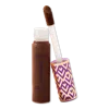 Tarte Shape Tape Concealer - 60w