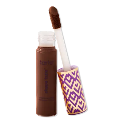 Tarte Shape Tape Concealer - 60w