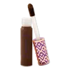 Tarte Shape Tape Concealer - 61g Espresso Golden