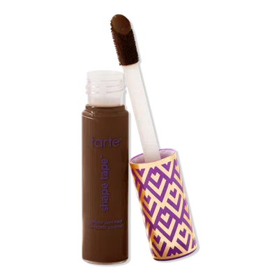 Tarte Shape Tape Concealer - 61g Espresso Golden