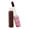 Tarte Shape Tape Concealer - 61h Espresso
