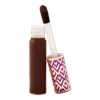Tarte Shape Tape Concealer - 62h Espresso Honey