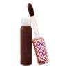 Tarte Shape Tape Concealer - 62w Espresso Warm