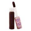 Tarte Shape Tape Concealer - 63n Espresso Neutral