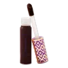 Tarte Shape Tape Concealer - 64w Espresso Warm