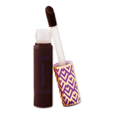 Tarte Shape Tape Concealer - 64w Espresso Warm